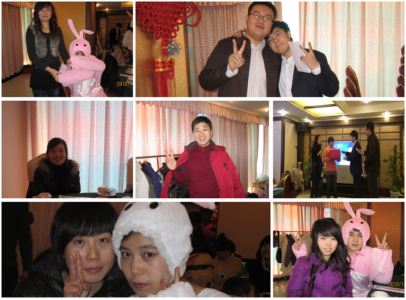 ��Ƭ 016.jpg