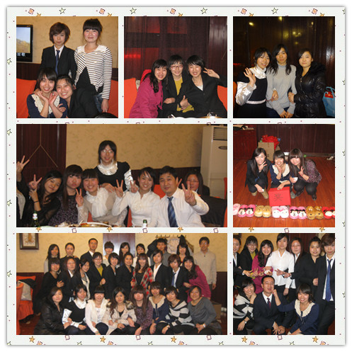 (li��n)�g.jpg