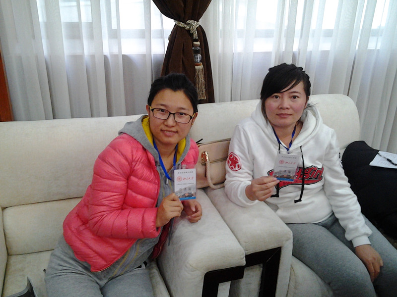 20131027_154506_����.jpg