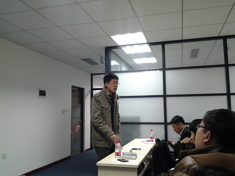 20131025_144556_����.jpg