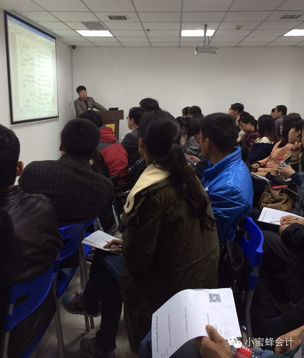 QQ�DƬ20141030104230.jpg