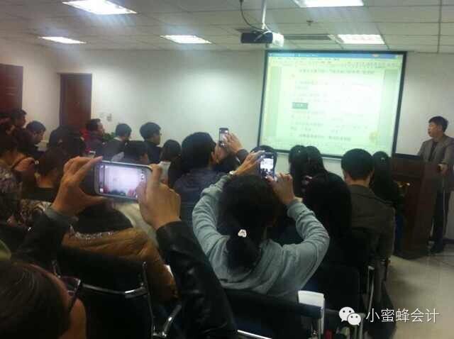 QQ�DƬ20141030104217.jpg