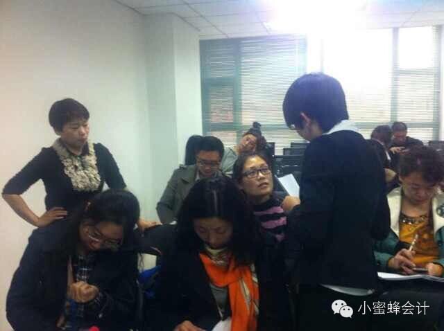 QQ�DƬ20141030104227.jpg