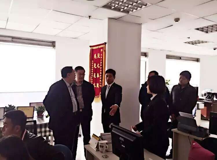 �^(q��)�L1.jpg