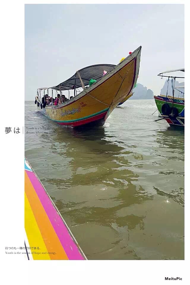 ������-1.png