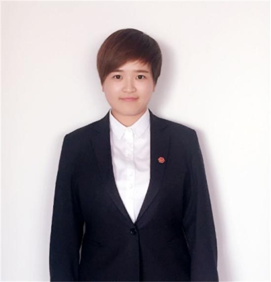 QQ�DƬ20161008100515.jpg