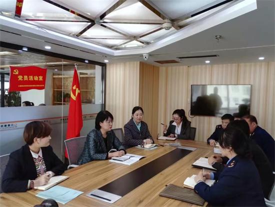 QQ�DƬ20170321085725.jpg