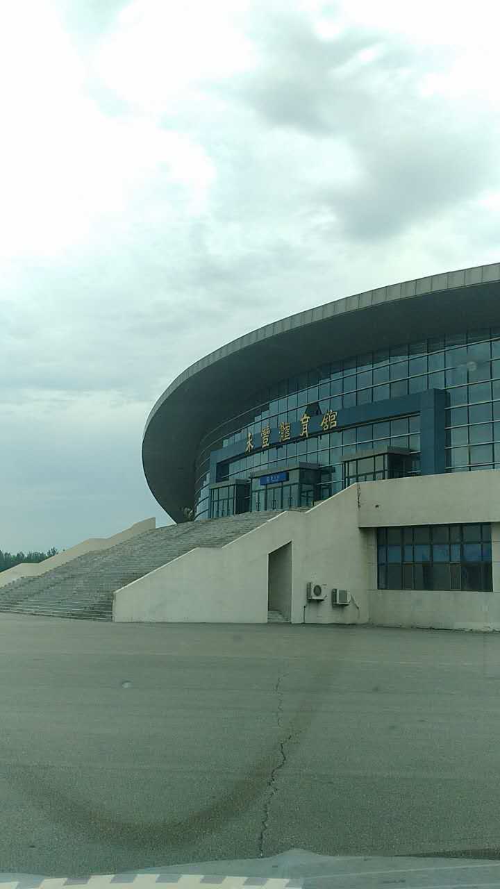΢�ňDƬ_20170724162623.jpg
