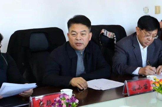 ���̌W(xu��)Ժ����2_����1.jpg