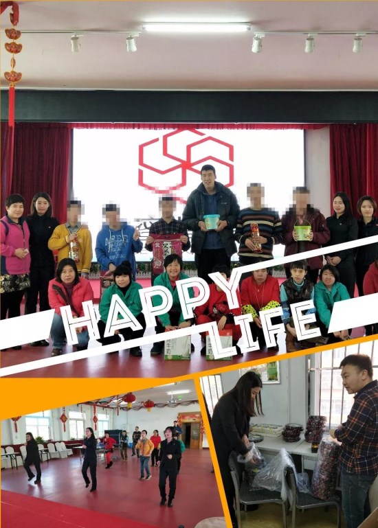 ʥ�Q��(ji��)�����˻���_����.jpg