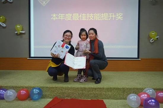 10.webp_����.jpg