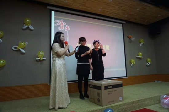 15.webp_����.jpg