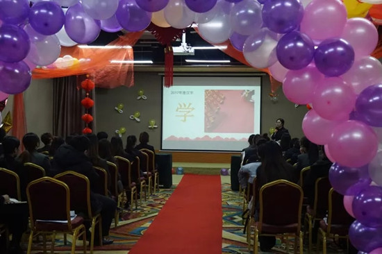 03.webp_����.jpg