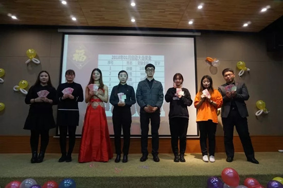 07.webp_����.jpg