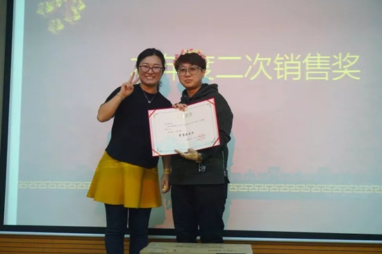 11.webp_����.jpg