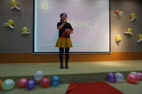 20.webp_����.jpg