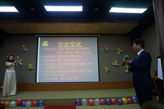 04.webp_����.jpg