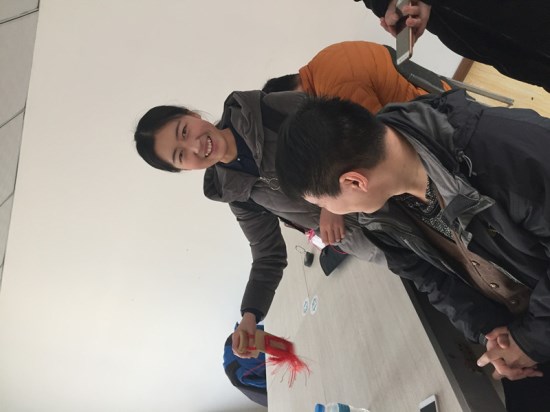 03_����.jpg