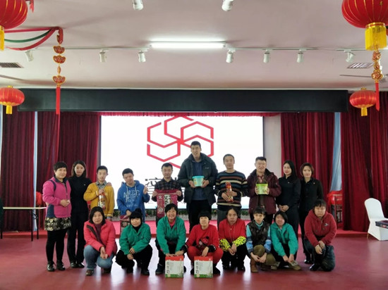 19-2017.12.25.webp_����.jpg