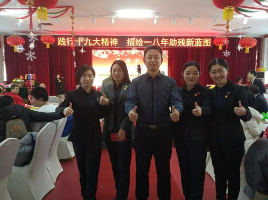 05.webp_����.jpg
