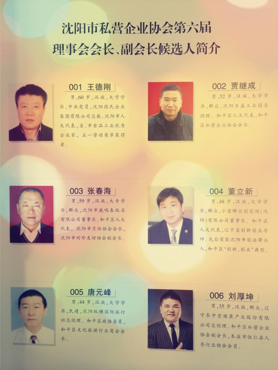06_����.jpg