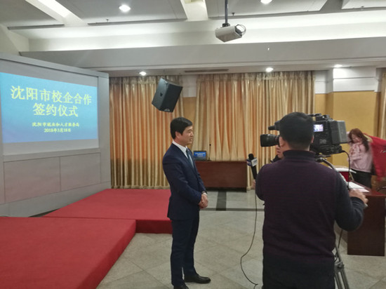 ���s07_����.jpg