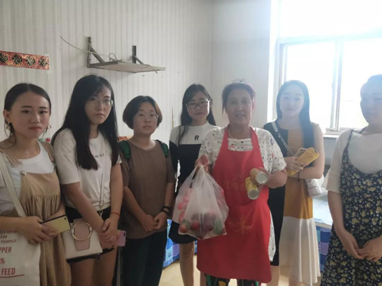 05_����.jpg