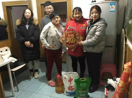 1.30ο��(w��n)02_����.jpg