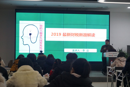 2.15.02_����_����.jpg