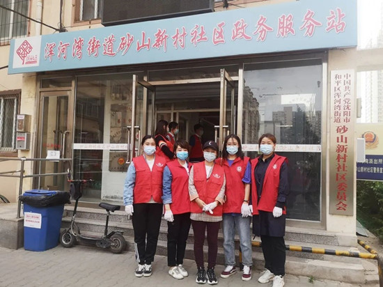 ��(chu��ng)������01.jpg