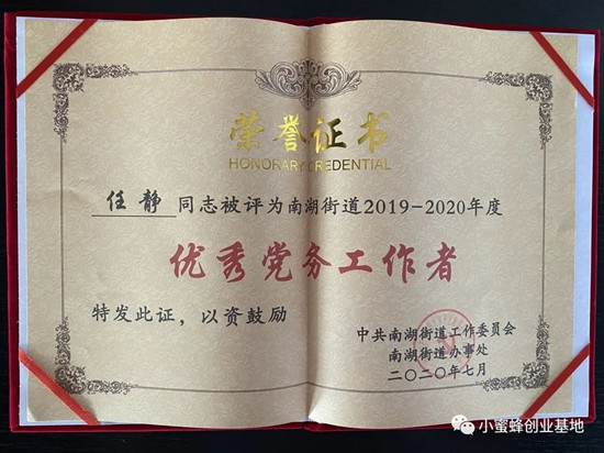 ��(y��u)���h��(w��)������.jpg