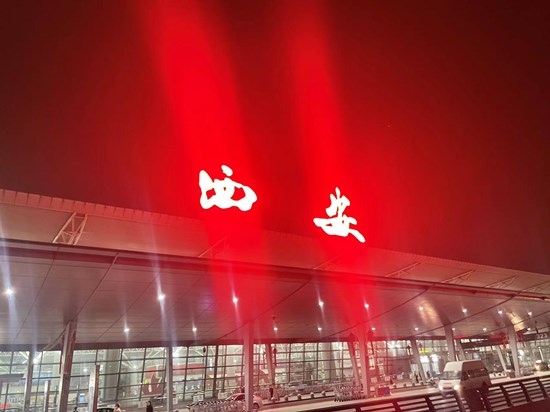 01����.jpg