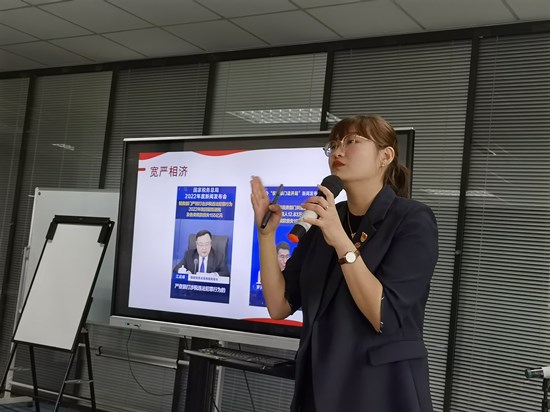 02_����.jpg
