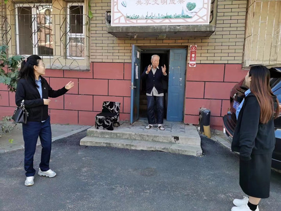 06_����.jpg