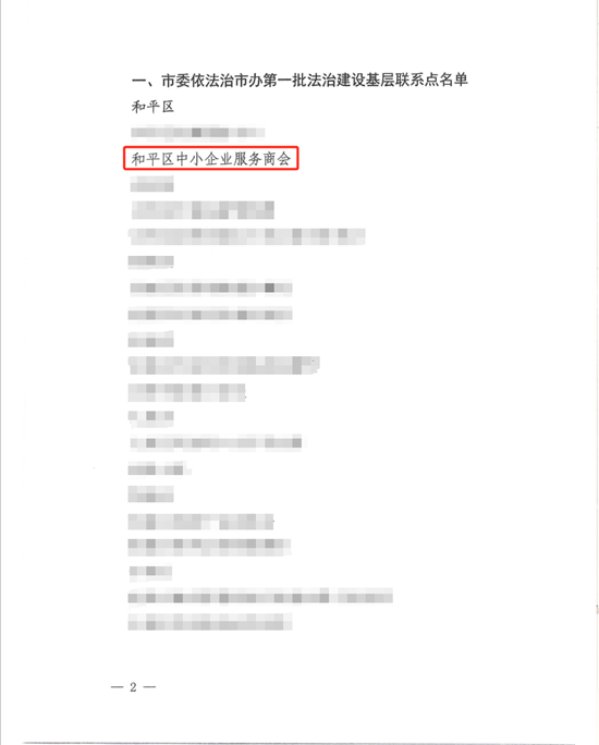 01_����.png