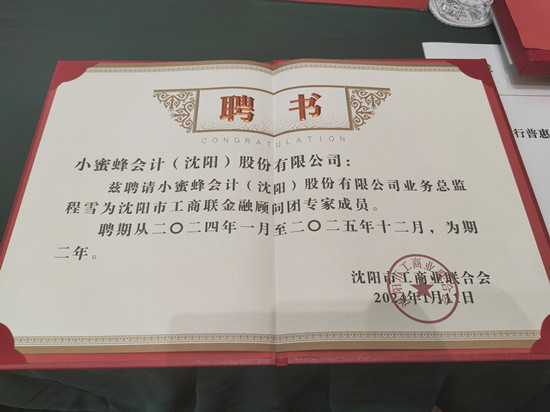 04_����.jpg