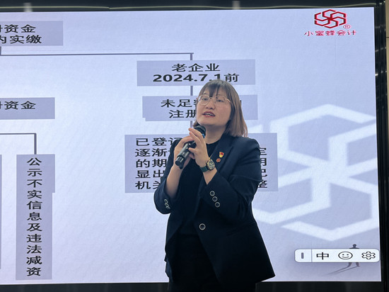 02_����.jpg