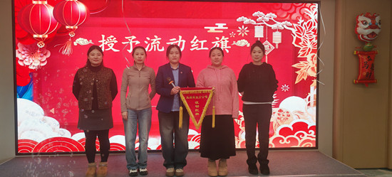 ��ƽ�F(tu��n)�(du��).jpg