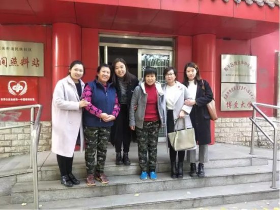 ��ꖹ�(ji��)4.jpg
