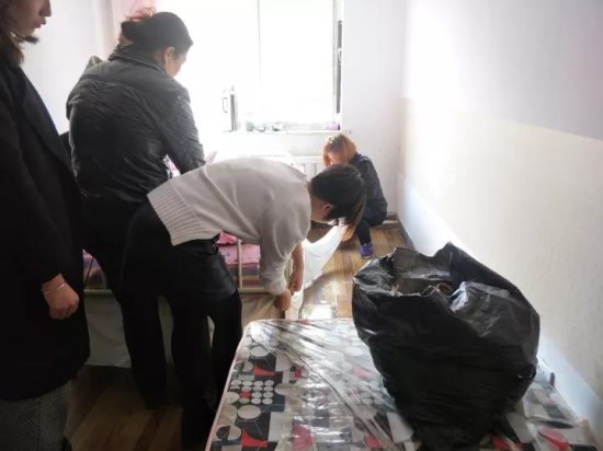 ��ꖹ�(ji��)3.jpg