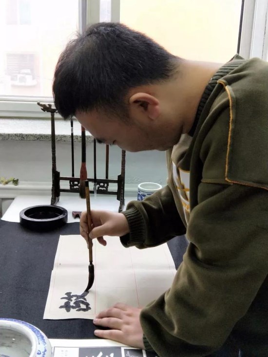 好幸運(yùn)3.jpg