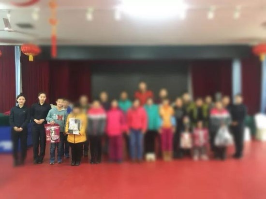 好幸運(yùn)4.jpg