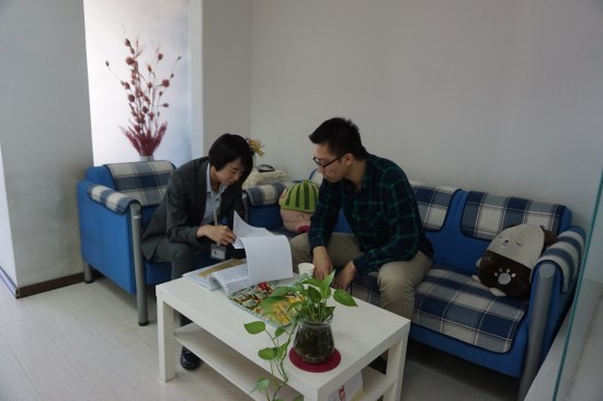 �F����˾�Ӵ���_����.jpg
