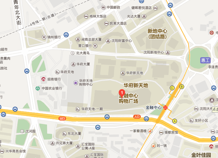 ��ַ���.png