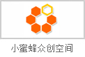 С�۷䱊��(chu��ng)���g