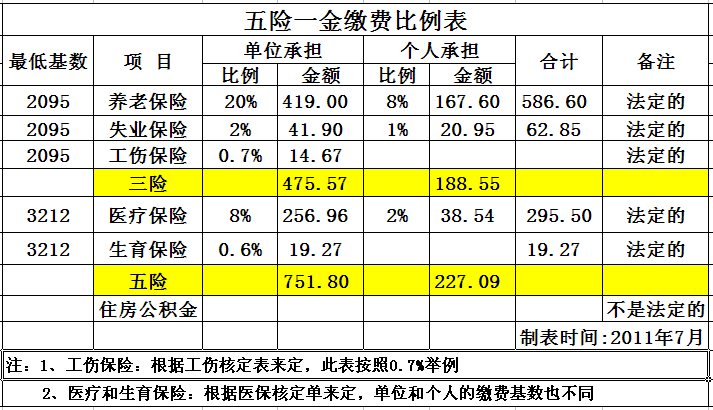 QQ�؈Dδ����.png