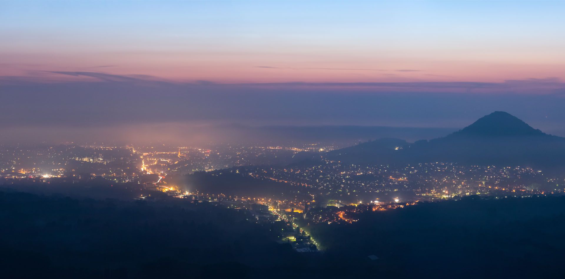 內蒙古冠世融資擔保有限責任公司