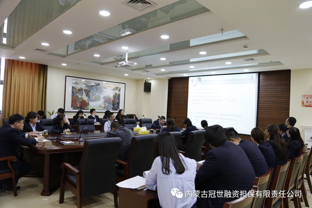 1553155753332162.png image.png