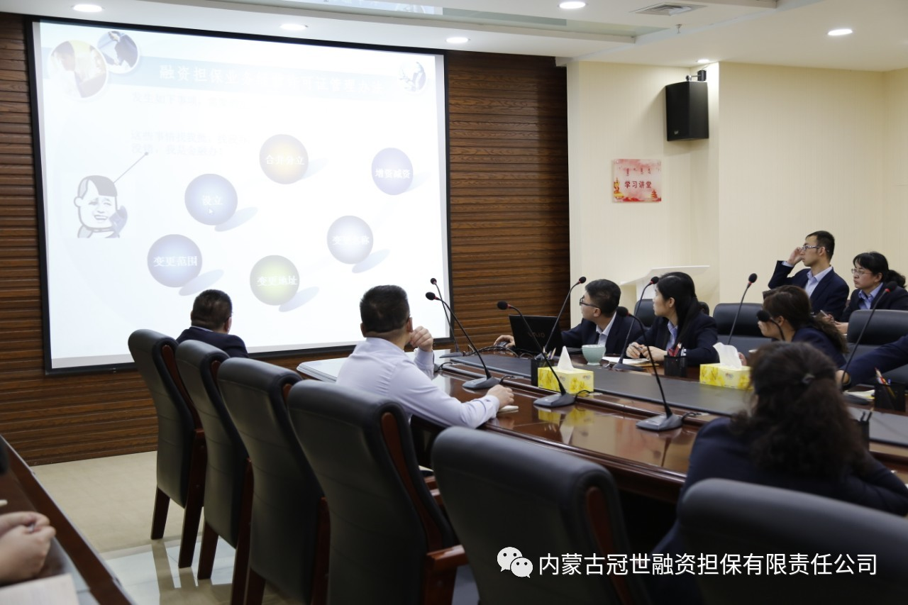 1553155767104868.png image.png