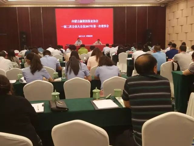 1553222281665099.png image.png